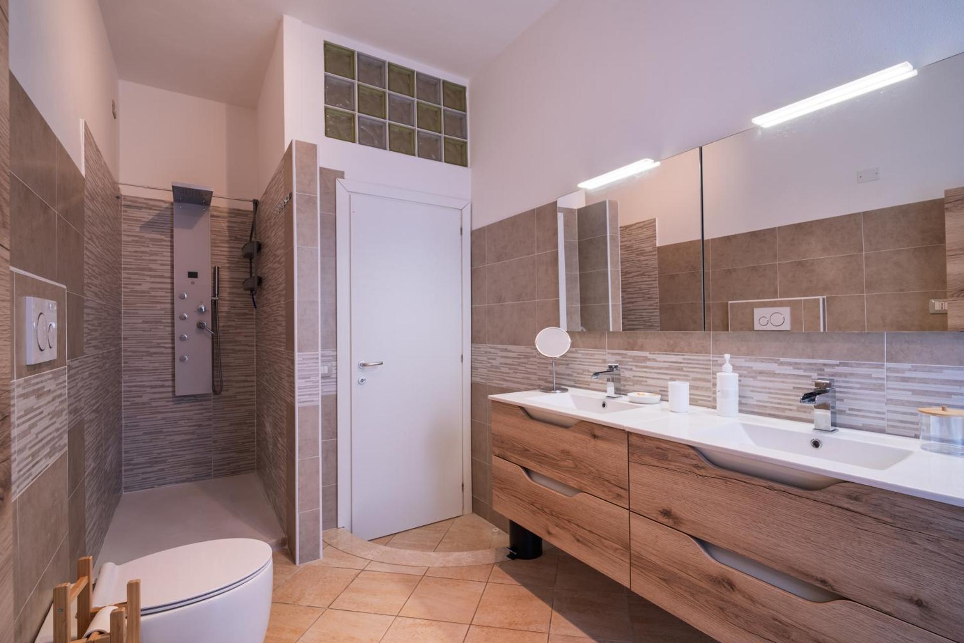Amicka B&B Alghero Exterior foto